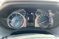 Toyota Land Cruiser din 2024 cu 37.600 km - oferta TOY251373 - foto 11
