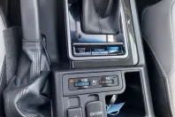 Toyota Land Cruiser din 2024 cu 37.600 km - oferta TOY251373 - foto 25