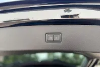 Audi Q7 din 2023 cu 13.920 km - oferta AUD251374 - foto 9