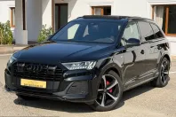 Audi Q7 din 2023 cu 13.920 km - oferta AUD251374 - foto 12