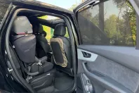 Audi Q7 din 2023 cu 13.920 km - oferta AUD251374 - foto 13