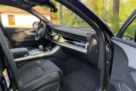 Audi Q7 din 2023 cu 13.920 km - oferta AUD251374 - foto 14