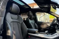 Audi Q7 din 2023 cu 13.920 km - oferta AUD251374 - foto 15