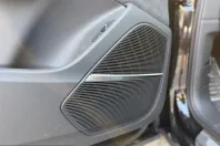 Audi Q7 din 2023 cu 13.920 km - oferta AUD251374 - foto 17