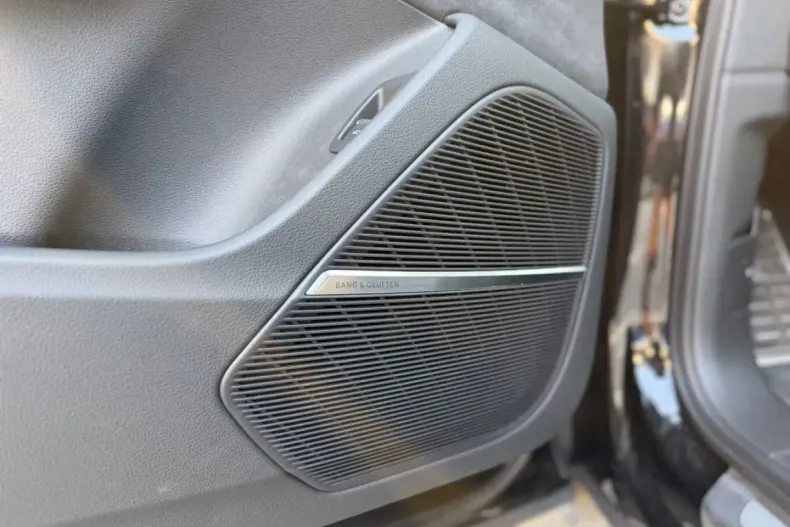 Audi Q7 din 2023 cu 13.920 km - oferta AUD251374 - foto 17