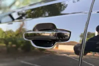 Audi Q7 din 2023 cu 13.920 km - oferta AUD251374 - foto 18
