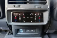 Audi Q7 din 2023 cu 13.920 km - oferta AUD251374 - foto 19