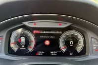 Audi Q7 din 2023 cu 13.920 km - oferta AUD251374 - foto 20