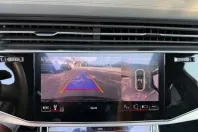 Audi Q7 din 2023 cu 13.920 km - oferta AUD251374 - foto 21
