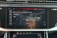 Audi Q7 din 2023 cu 13.920 km - oferta AUD251374 - foto 24