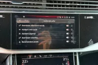 Audi Q7 din 2023 cu 13.920 km - oferta AUD251374 - foto 26