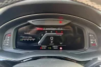 Audi Q7 din 2023 cu 13.920 km - oferta AUD251374 - foto 27