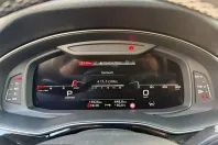 Audi Q7 din 2023 cu 13.920 km - oferta AUD251374 - foto 28