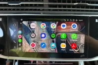 Audi Q7 din 2023 cu 13.920 km - oferta AUD251374 - foto 33