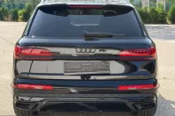Audi Q7 din 2023 cu 13.920 km - oferta AUD251374 - foto 34