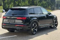 Audi Q7 din 2023 cu 13.920 km - oferta AUD251374 - foto 35