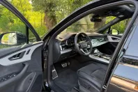 Audi Q7 din 2023 cu 13.920 km - oferta AUD251374 - foto 36
