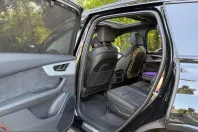 Audi Q7 din 2023 cu 13.920 km - oferta AUD251374 - foto 37