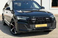 Audi Q7 din 2023 cu 13.920 km - oferta AUD251374 - foto 39
