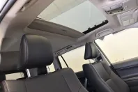 Toyota Land Cruiser din 2023 cu 14.000 km - oferta TOY251375 - foto 11