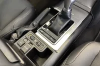 Toyota Land Cruiser din 2023 cu 14.000 km - oferta TOY251375 - foto 12