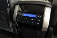 Toyota Land Cruiser din 2023 cu 14.000 km - oferta TOY251375 - foto 14