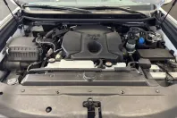 Toyota Land Cruiser din 2023 cu 14.000 km - oferta TOY251375 - foto 21