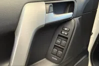 Toyota Land Cruiser din 2023 cu 14.000 km - oferta TOY251375 - foto 22