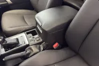 Toyota Land Cruiser din 2023 cu 14.000 km - oferta TOY251375 - foto 23