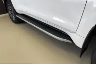 Toyota Land Cruiser din 2023 cu 14.000 km - oferta TOY251375 - foto 27