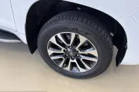 Toyota Land Cruiser din 2023 cu 14.000 km - oferta TOY251375 - foto 28
