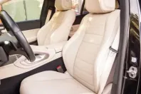 Mercedes-Benz GLE 400 gle-coupe din 2022 cu 135.430 km - oferta MER251376 - foto 2