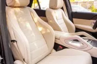 Mercedes-Benz GLE 400 gle-coupe din 2022 cu 135.430 km - oferta MER251376 - foto 4