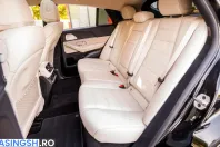 Mercedes-Benz GLE 400 gle-coupe din 2022 cu 135.430 km - oferta MER251376 - foto 6
