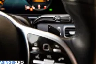 Mercedes-Benz GLE 400 gle-coupe din 2022 cu 135.430 km - oferta MER251376 - foto 10