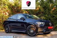 Mercedes-Benz GLE 400 gle-coupe din 2022 cu 135.430 km - oferta MER251376 - foto 12