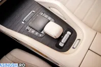 Mercedes-Benz GLE 400 gle-coupe din 2022 cu 135.430 km - oferta MER251376 - foto 16