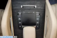 Mercedes-Benz GLE 400 gle-coupe din 2022 cu 135.430 km - oferta MER251376 - foto 17