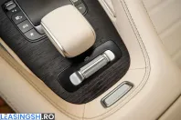 Mercedes-Benz GLE 400 gle-coupe din 2022 cu 135.430 km - oferta MER251376 - foto 18
