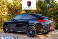 Mercedes-Benz GLE 400 gle-coupe din 2022 cu 135.430 km - oferta MER251376 - foto 23