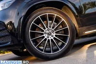 Mercedes-Benz GLE 400 gle-coupe din 2022 cu 135.430 km - oferta MER251376 - foto 28