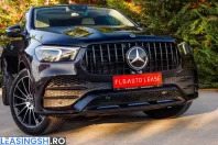 Mercedes-Benz GLE 400 gle-coupe din 2022 cu 135.430 km - oferta MER251376 - foto 29
