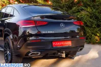 Mercedes-Benz GLE 400 gle-coupe din 2022 cu 135.430 km - oferta MER251376 - foto 30