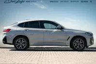 BMW X4 xDrive30i din 2025 cu 14.790 km - oferta BMW251377 - foto 2