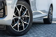 BMW X4 xDrive30i din 2025 cu 14.790 km - oferta BMW251377 - foto 5