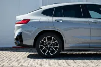 BMW X4 xDrive30i din 2025 cu 14.790 km - oferta BMW251377 - foto 6