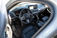 BMW X4 xDrive30i din 2025 cu 14.790 km - oferta BMW251377 - foto 9