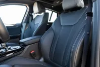 BMW X4 xDrive30i din 2025 cu 14.790 km - oferta BMW251377 - foto 11