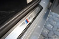 BMW X4 xDrive30i din 2025 cu 14.790 km - oferta BMW251377 - foto 13