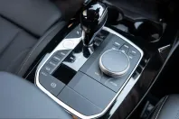 BMW X4 xDrive30i din 2025 cu 14.790 km - oferta BMW251377 - foto 17